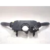 Recambio de mando multifuncion para nissan micra v (k14) 1.0 ig-t referencia OEM IAM LK1013650603  