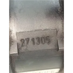 Recambio de caudalimetro para citroën c5 berlina hdi (dcrhzb, dcrhze) referencia OEM IAM 5WK9628Z  
