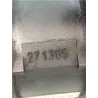 Recambio de caudalimetro para citroën c5 berlina hdi (dcrhzb, dcrhze) referencia OEM IAM 5WK9628Z  