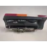 Recambio de piloto trasero izquierdo para renault express furgón (f40_, g40_) 1.9 d (f40r) referencia OEM IAM   