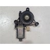 Recambio de motor elevalunas delantero izquierdo para audi a3 sportback (8va)(09.2012) 1.6 ambiente [1,6 ltr. - 81 kw tdi] refer