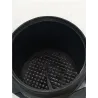 Recambio de caudalimetro para citroën c5 berlina hdi (dcrhzb, dcrhze) referencia OEM IAM 5WK9628Z  