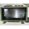Recambio de caja fusibles/rele para fiat grande punto (199)(2005) referencia OEM IAM 51744837BZ  
