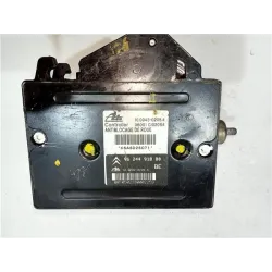 Recambio de nucleo abs para citroën xantia berlina (1998) 2.0 hdi 90 referencia OEM IAM 9624491880  
