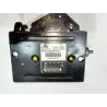 Recambio de nucleo abs para citroën xantia berlina (1998) 2.0 hdi 90 referencia OEM IAM 9624491880  