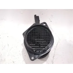 Recambio de caudalimetro para citroën xsara (n1) 2.0 hdi 90 referencia OEM IAM 9829471080 5WK9621  
