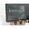 Recambio de nucleo abs para opel astra h berlina (2004) 1.6 referencia OEM IAM 13157576BE 10097005093  