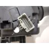 Recambio de mando multifuncion para nissan micra v (k14) 1.0 ig-t referencia OEM IAM LK1013650603  