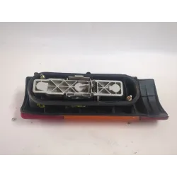 Recambio de piloto trasero izquierdo para renault express furgón (f40_, g40_) 1.9 d (f40r) referencia OEM IAM   