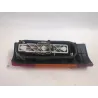 Recambio de piloto trasero izquierdo para renault express furgón (f40_, g40_) 1.9 d (f40r) referencia OEM IAM   