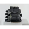 Recambio de bobina encendido para opel astra f berlina (1991) 1.7 tds referencia OEM IAM 1103872  