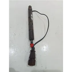 INYECTOR 2FH KBAL70P45 
