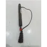 Recambio de inyector para rover rover 400 (rt)(1995) 420 d referencia OEM IAM 2FH KBAL70P45  
