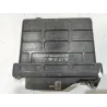 Recambio de centralita inyeccion para opel kadett e (1984) s referencia OEM IAM 5WK6204  