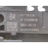 Recambio de mando multifuncion para nissan micra v (k14) 1.0 ig-t referencia OEM IAM LK1013650603  