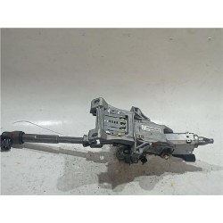 Recambio de columna direccion electrica para volvo v40 (2012) 2.0 inscription [2,0 ltr. - 140 kw diesel cat] referencia OEM IAM 