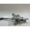 Recambio de columna direccion electrica para volvo v40 (2012) 2.0 inscription [2,0 ltr. - 140 kw diesel cat] referencia OEM IAM 