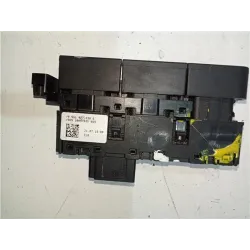 Recambio de mando multifuncion para volkswagen golf vii (5g1/be1)(09.2012) 2.0 gtd bmt [2,0 ltr. - 135 kw tdi] referencia OEM IA