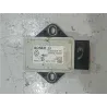 Recambio de sensor central estabilidad esp para nissan qashqai ii (j11e)(2013) 360 cat referencia OEM IAM 0265005757  