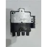 Recambio de bobina encendido para opel astra f berlina (1991) 1.7 tds referencia OEM IAM 1103872  