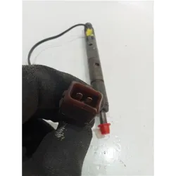 Recambio de inyector para rover rover 400 (rt)(1995) 420 d referencia OEM IAM 2FH KBAL70P45  