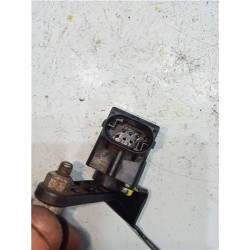 Recambio de sensor luces para bmw serie 7 (e65/e66)(2001) 4.4 745i [4,4 ltr. - 245 kw v8 32v cat] referencia OEM IAM 6784701  