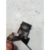 Recambio de sensor luces para bmw serie 7 (e65/e66)(2001) 4.4 745i [4,4 ltr. - 245 kw v8 32v cat] referencia OEM IAM 6784701  