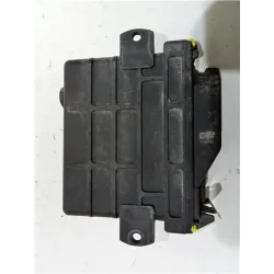Recambio de centralita inyeccion para opel kadett e (1984) s referencia OEM IAM 5WK6204  