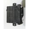 Recambio de centralita inyeccion para opel kadett e (1984) s referencia OEM IAM 5WK6204  