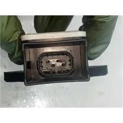 Recambio de sensor central estabilidad esp para nissan qashqai ii (j11e)(2013) 360 cat referencia OEM IAM 0265005757  