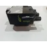 Recambio de bobina encendido para opel astra f berlina (1991) 1.7 tds referencia OEM IAM 1103872  
