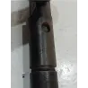 Recambio de inyector para rover rover 400 (rt)(1995) 420 d referencia OEM IAM 2FH KBAL70P45  