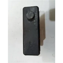 Recambio de centralita inyeccion para opel kadett e (1984) s referencia OEM IAM 5WK6204  