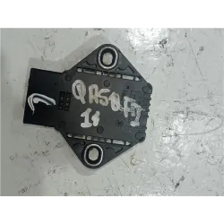 Recambio de sensor central estabilidad esp para nissan qashqai ii (j11e)(2013) 360 cat referencia OEM IAM 0265005757  
