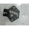 Recambio de sensor central estabilidad esp para nissan qashqai ii (j11e)(2013) 360 cat referencia OEM IAM 0265005757  