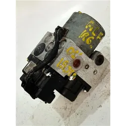 NUCLEO ABS 0273004416 0265216686 