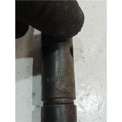 Recambio de inyector para rover rover 400 (rt)(1995) 420 d referencia OEM IAM 2FH KBAL70P45  