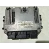 Recambio de centralita inyeccion para citroën c3 (2002) hdi referencia OEM IAM 0281012529  