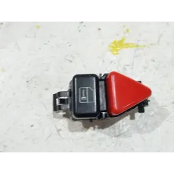Recambio de boton emergencia para mercedes-benz clase a (bm 168)(05.1997) 1.6 160 (168.033) [1,6 ltr. - 75 kw cat] referencia OE