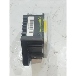 Recambio de sensor central estabilidad esp para nissan qashqai ii (j11e)(2013) 360 cat referencia OEM IAM 0265005757  