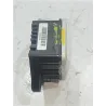 Recambio de sensor central estabilidad esp para nissan qashqai ii (j11e)(2013) 360 cat referencia OEM IAM 0265005757  
