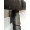 Recambio de inyector para rover rover 400 (rt)(1995) 420 d referencia OEM IAM 2FH KBAL70P45  