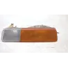 Recambio de intermitente delantero derecho para citroën cx berlina (1979) 2500 d referencia OEM IAM 10828006  