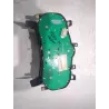 Recambio de cuadro completo para peugeot 207 (2006) 1.6 hdi referencia OEM IAM 9666133180  