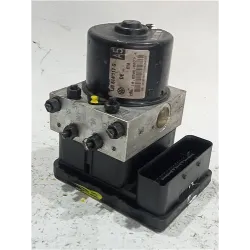 NUCLEO ABS 1J0614117G 10020600774 