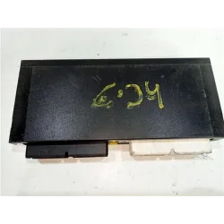 Recambio de modulo confort para bmw serie 5 (e34)(1991) 2.5 525i [2,5 ltr. - 141 kw 24v] referencia OEM IAM 61351379741  