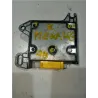 Recambio de centralita airbag para renault megane i fase 2 classic (la...)(1997) referencia OEM IAM 550548400  