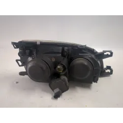 Recambio de faro izquierdo para toyota avensis berlina (t22)(1998) 2.0 td (ct220_) referencia OEM IAM 54533373  