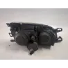 Recambio de faro izquierdo para toyota avensis berlina (t22)(1998) 2.0 td (ct220_) referencia OEM IAM 54533373  