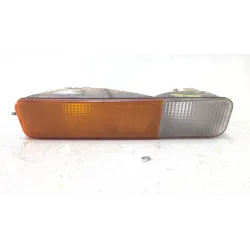 Recambio de intermitente delantero derecho para citroën cx berlina (1979) 2500 d referencia OEM IAM 10828006  